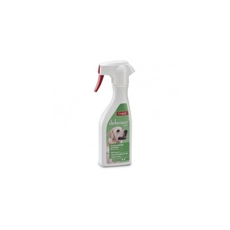 Defensor® Eco Lozione 250 Ml