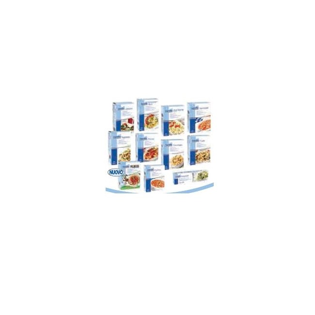 Loprofin Conchiglie 500g