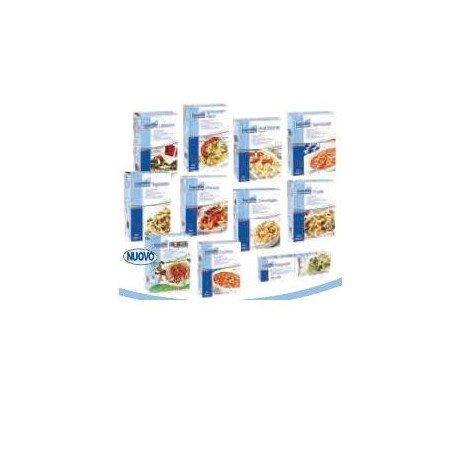 Loprofin Conchiglie 500g