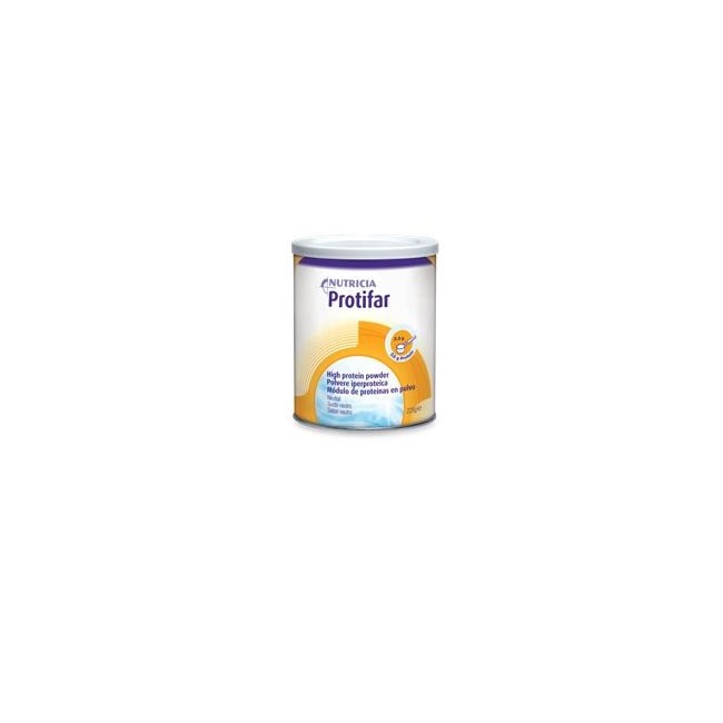 Protifar Polvere 225g