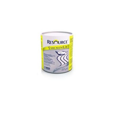 Resource Thickenup Neutro 227g