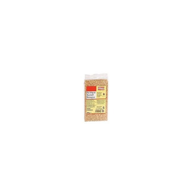 Riso Integrale Basmati 500g