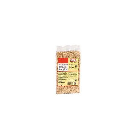 Riso Integrale Basmati 500g