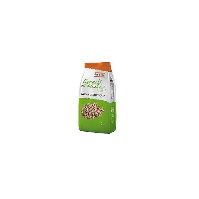 Avena Decorticata 500g