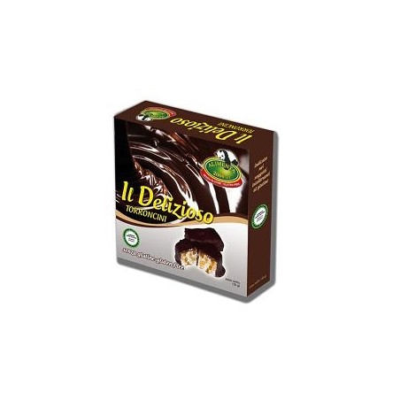 Torroncino Il Delizioso 150g