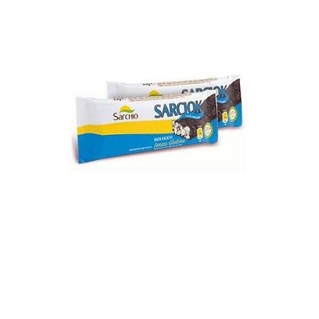 Soffio Riso Cioccolato Latte 25 G