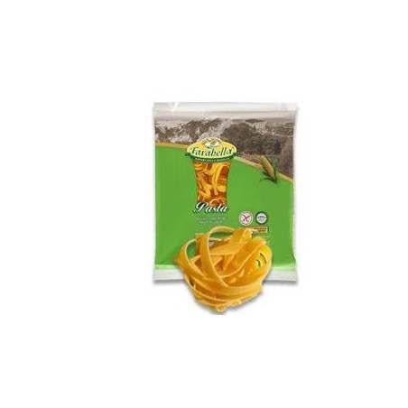 Farabella Tagliatelle 250g