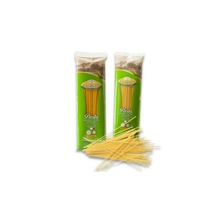 Farabella Spaghetti 500g