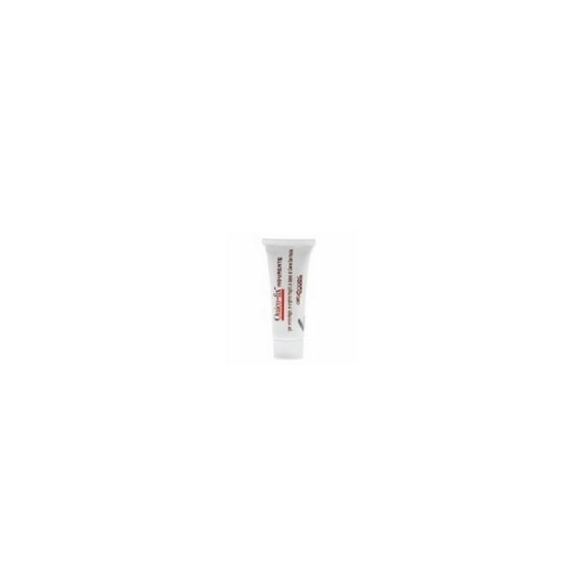 Onico Fix Cera Indurente 10ml