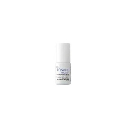 Onails Micout Trattamento Anti/Micosi 15 Ml