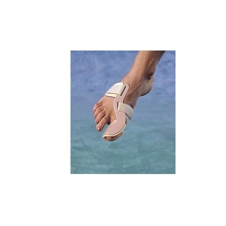 Hallux Valgus Divaricatore Per Alluce Valgo Sinistro