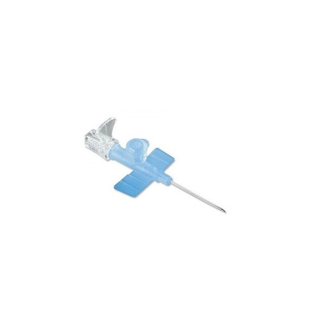 Pic Neo Venopic Cannula Ago 1 Via Gauge G14 45mm