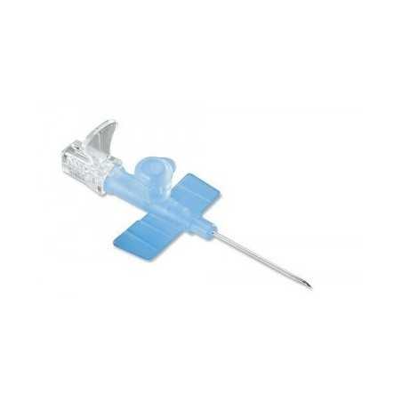 Pic Neo Venopic Cannula Ago 1 Via Gauge G14 45mm