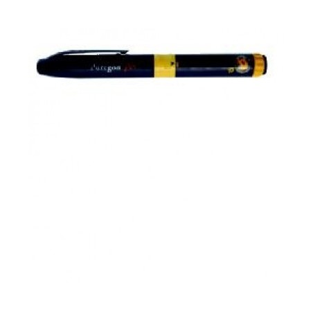 Organon Italia Puregon Pen