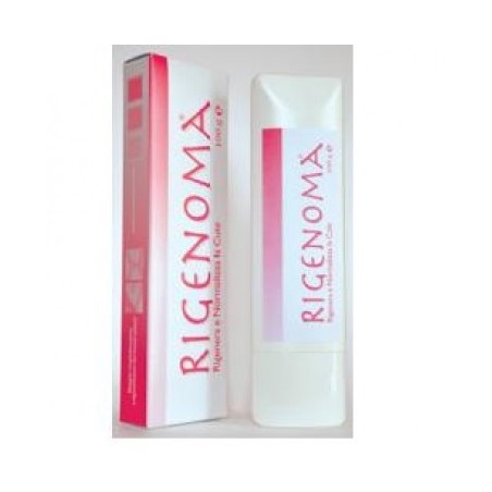 Rigenoma Crema 100g