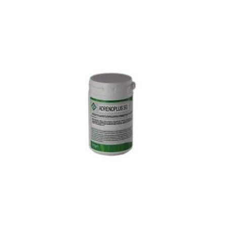 Adrenoplus Sg Granulato 150g