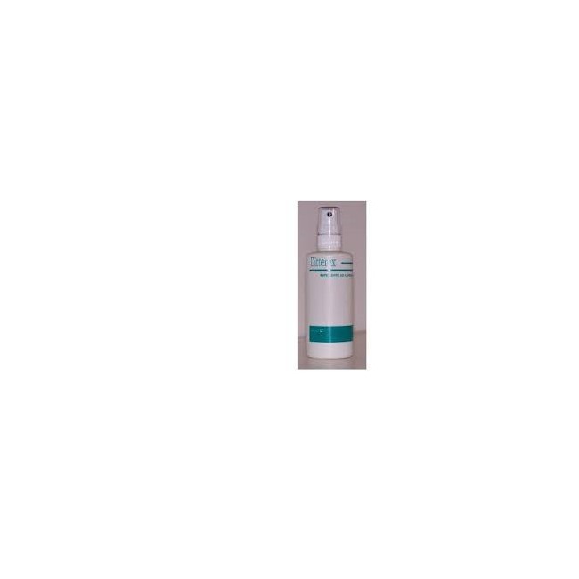 Ditterex 100ml Maderma