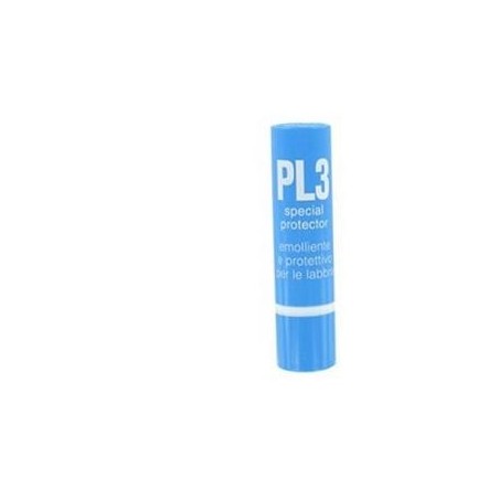 Pl3 Special Protector Stick 4ml