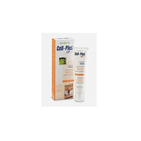 Cell Plus Up Crema Seno Lifting 100 Ml