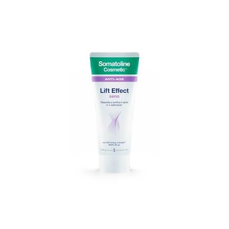 Somatoline Cosmetic Lift Effect Seno 75ml