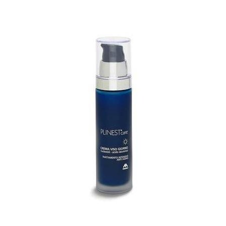 Plinest Care Crema Giorno 50ml