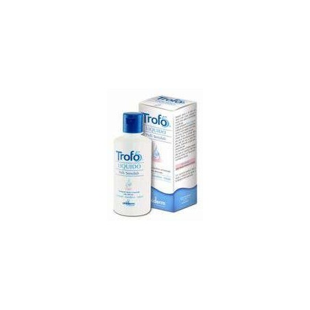 Trofo 5 Liquido 400 Ml