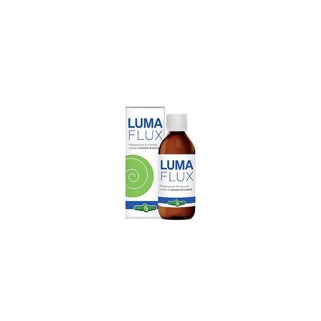 Lumaflux 150ml