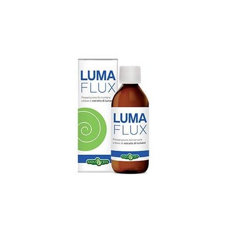 Lumaflux 150ml