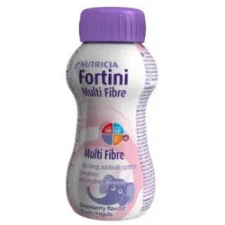 Hirudoid 40000ui crema farmaco per varici e flebiti 50gr - Para-Farmacia  Bosciaclub