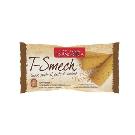 T-smech Sesamo 30g