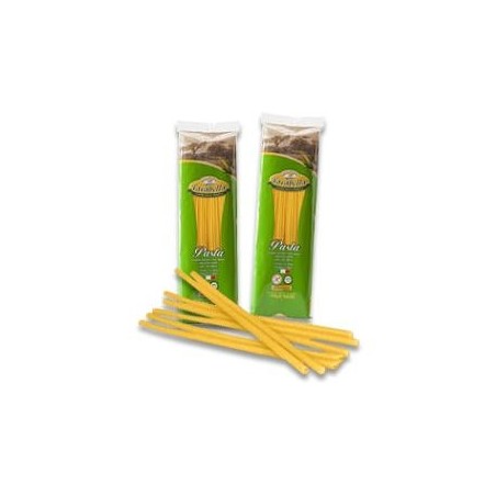 Farabella Bucatini Pasta 250g