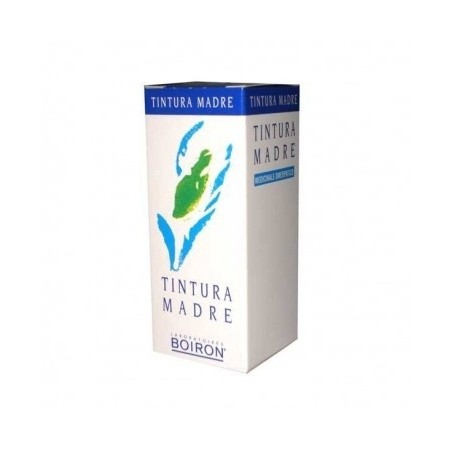 Boiron Betula Alba Tintura Madre 60ml