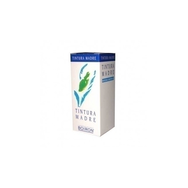 Boiron Thuya Occidentalis Tintura Madre 60ml