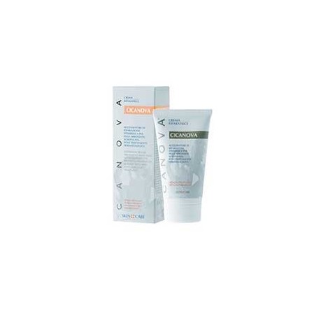 Canova Cicanova Crema 50 Ml