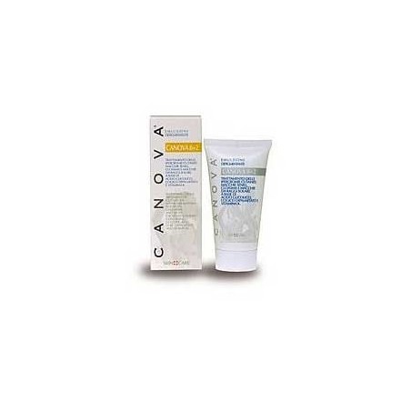 Canova 8+2 Depigmentante 50 Ml