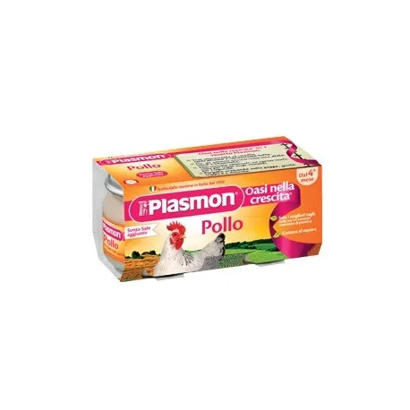 Plasmon Nutrimune 3 Liquido 12 Pezzi - Para-Farmacia Bosciaclub