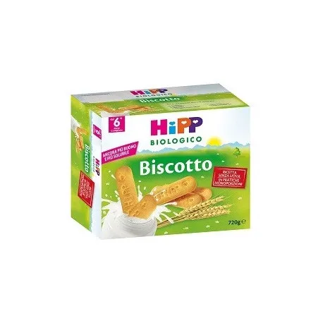 Hipp Bio 1 Latte In Polvere Biologico Per Lattanti 600gr - Para-Farmacia  Bosciaclub