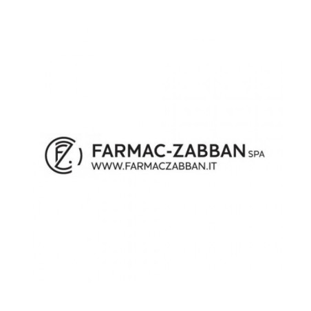 Farmac Zabban Soffiera Completa Sfigmo