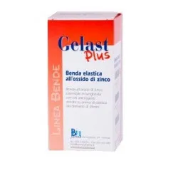 Bsn Medical Benda Elastica Comprilan compressiva di sostegno