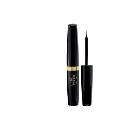 Euphidra Eye Liner