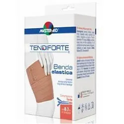 Pic - Co Fix - Benda Elastica Coesiva Compressiva - 10X500 Cm