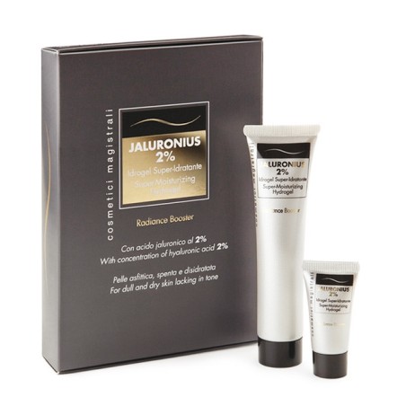 Cosmetici Magistrali Jaluronius 2% 30ml