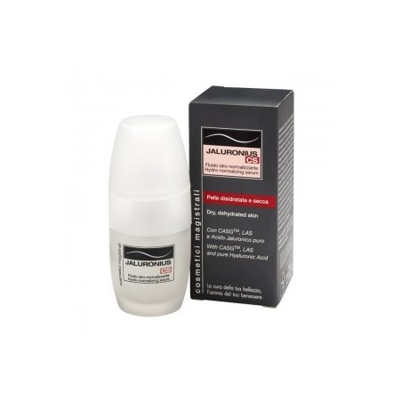 Cosmetici Magistrali Cs Serum 30 Ml