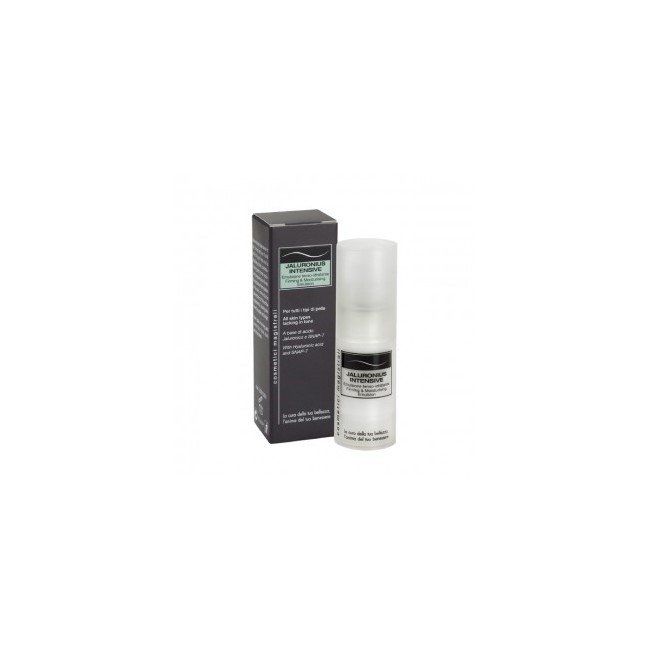 Cosmetici Magistrali Jaluronius Intensive 15 Ml