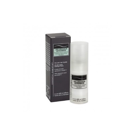 Cosmetici Magistrali Jaluronius Intensive 15 Ml