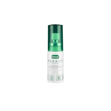 Puralit Spray 15ml