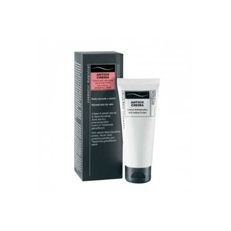 Cosmetici Magistrali Antiox Crema 40 Ml