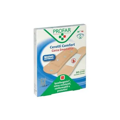 Apparecchio Per Aerosol New Nebone Profar RFT - Para-Farmacia Bosciaclub