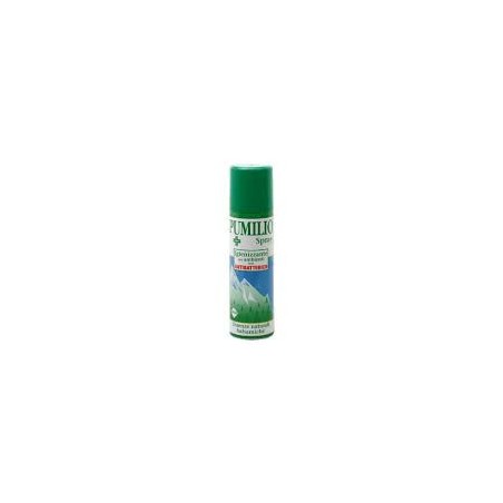 Pumilio Spray 200ml