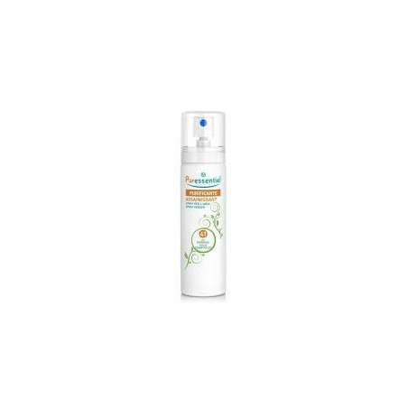 Puressentiel Purificante Spray 41 75ml